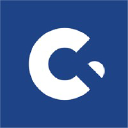 cyrekdigital.com
