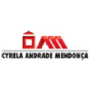 cyrelaandrademendonca.com.br