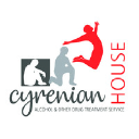 cyrenianhouse.com