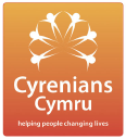 cyrenians.co.uk