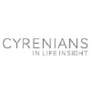cyrenians.org