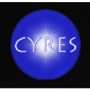 cyres.com