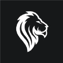 Cyrex