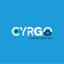 cyrgo.com.co