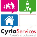 cyria.fr