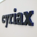 cyriax-partners.com