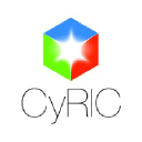 cyric.eu