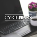 cyrillabs.com