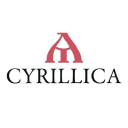 cyrillica.org