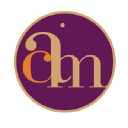 advaniandco.com