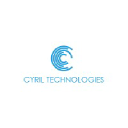 cyriltechnologies.com