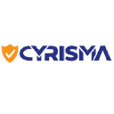 cyrisma.com