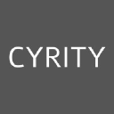cyrity.com