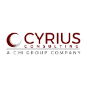 Cyrius Srl in Elioplus