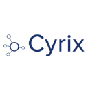 cyrix.io