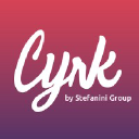 cyrk.com.br