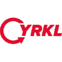cyrkl.com