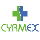 cyrmex.cz