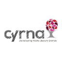 Cyrna Corp in Elioplus
