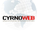 cyrno.net