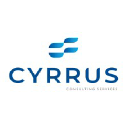 cyrruscs.com