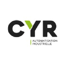 cyrsysteme.com