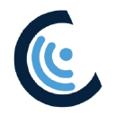 CYRTEL