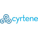 Cyrtene LLC