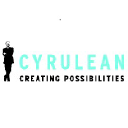 cyrulean.com