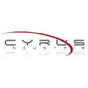 cyrus-industrie.com