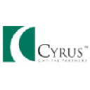 Cyrus Capital Partners LP