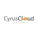cyruscloud.co.uk