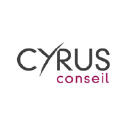 cyrusconseil.fr