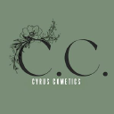 Cyruscosmeticsfresno