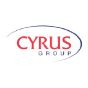 cyrusgroup.com