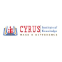 cyrusik.org