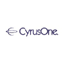CyrusOne, LLC Logo