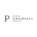 cyruspoonawallagroup.com
