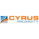 cyrusproximity.com