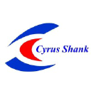 cyrusshank.com