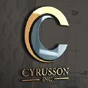 cyrusson.com
