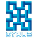 cyrusstructures.com
