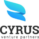cyrusvp.com