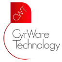 cyrware-technology.com