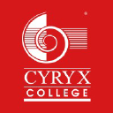 cyryxcollege.edu.mv