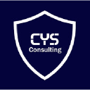 cys-consulting.be