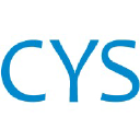 cys.com.my
