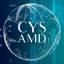 cysamd.com.mx