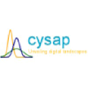 cysap.com
