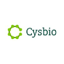 cysbio.com